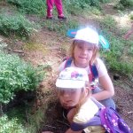phoca_thumb_m_vp- 4. den  83 Fotogalerie